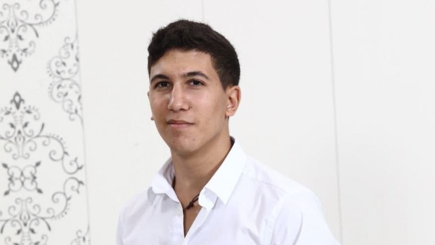 יהודה גואטה ז"ל (באדיבות המשפחה ) יהודדה גואטה
