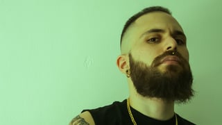ניב חדש