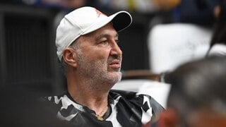 זופי אבדיה
