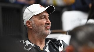 זופי אבדיה