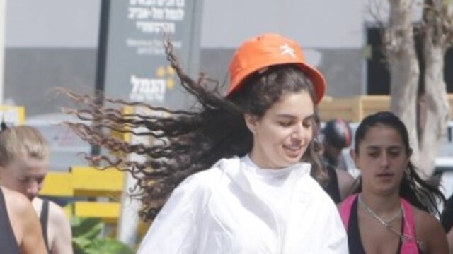 שלומית מלכה