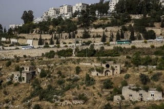 ליפתא