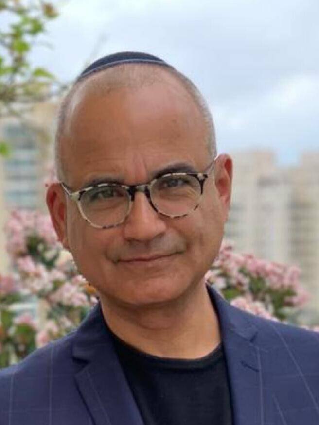 רמי סימני