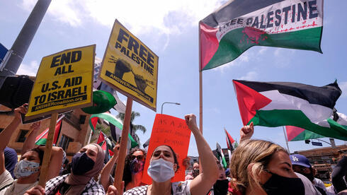 Joodse scholen in Europa sluiten nu Hamas oproept tot een ‘dag van woede’ over de hele wereld