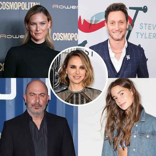 כוכבי הביצה מביעים תמיכה בישראל (צילום: Gettyimage, יניב אדרי) כוכבי הביצה מביעים תמיכה בישראל