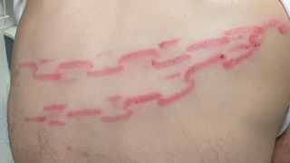 ניסיון לינץ' בירושלים