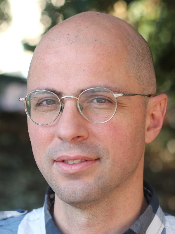 אלי מונד