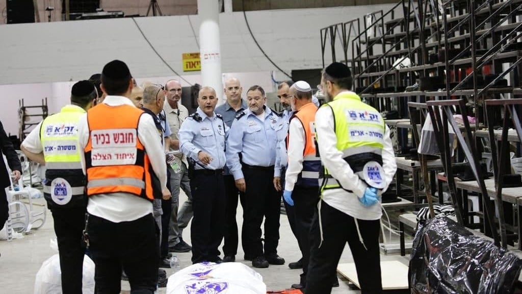 יעקב שבתאי