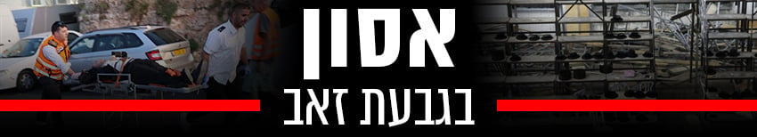 צילום: אלכס קולומויסקי