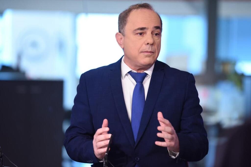 יובל שטייניץ
