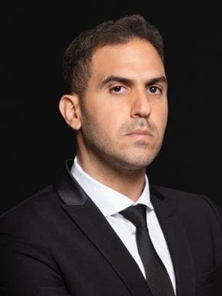 עו"ד אלירן דנינו