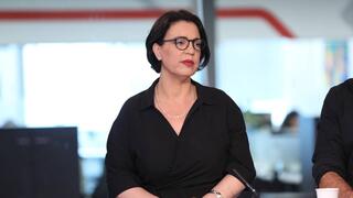 גלית דיסטל-אטבריאן