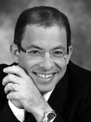 ירון קוסטליץ