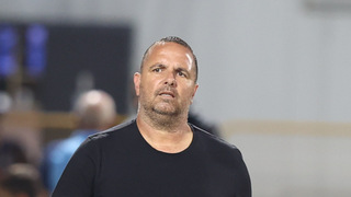 רן בן שמעון