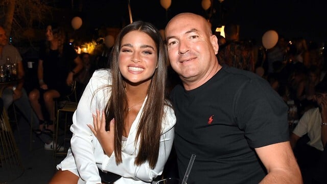 השקת סוכנות דיווידיד