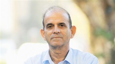רן כהן (דנה קופל) רן כהן