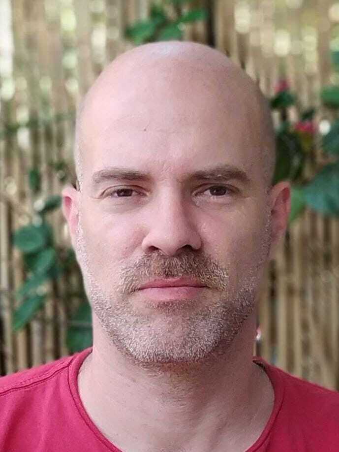 אור גילת