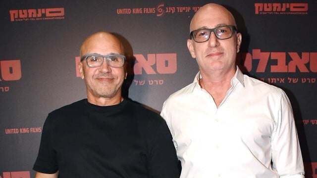 פרימיירה סאבלט 
