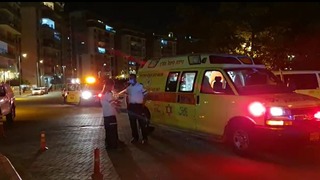 כפר יונה