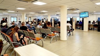 שירות התעסוקה