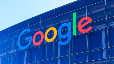 Google biotech company to leave Israel in 2024