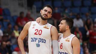 בלאט וזלמנסון