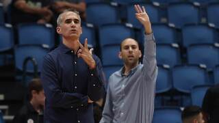 אבישי גורדון