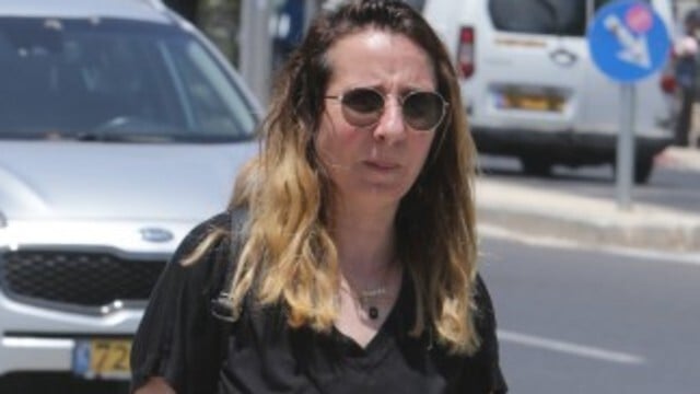 ליטל שוורץ