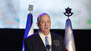 טקס אות המערכה