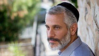 אביתר בנאי 