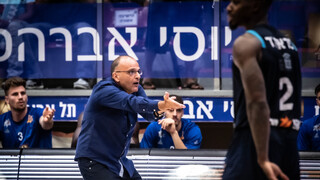 בית הלחמי