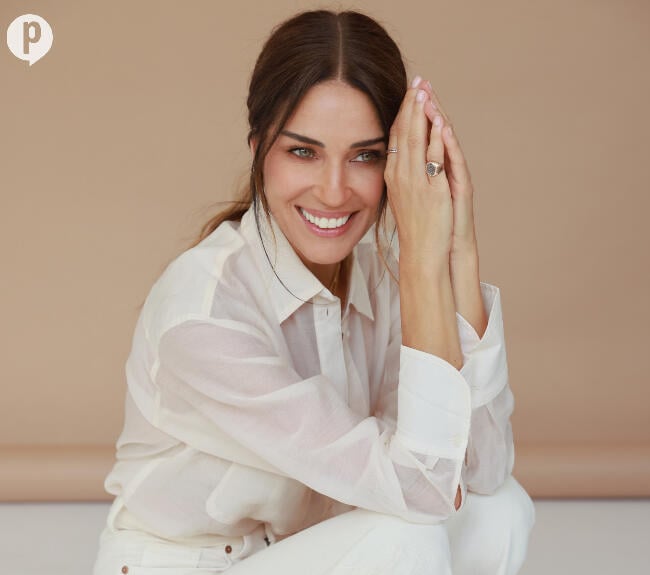 "פונים אליי גם צעירים מאוד, בני 30 ומשהו, ודווקא להם יש יותר אומץ מכל גבר אחר" (צילום: אור דנון) "פונים אליי גם צעירים מאוד, בני 30 ומשהו, ודווקא להם יש יותר אומץ מכל גבר אחר"