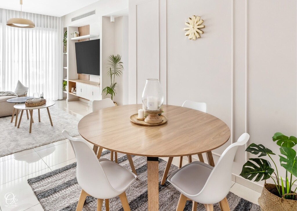 אודליה רשף