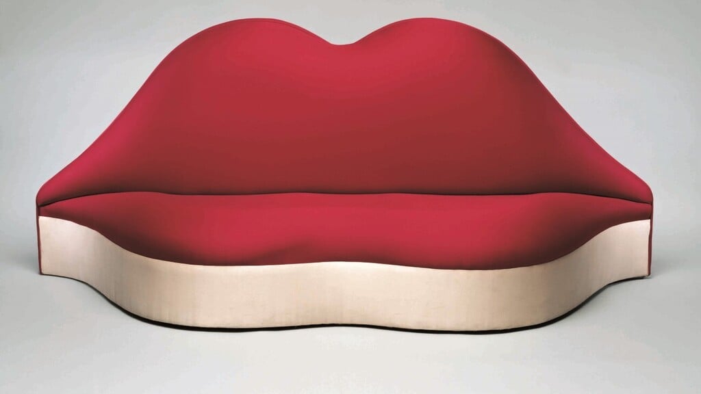 מתוך התערוכה (צילום: Fundació Gala Salvador Dali) מתוך התערוכה