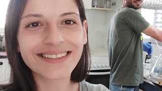 סיון מימוני ז"ל, רפורמה קנביס