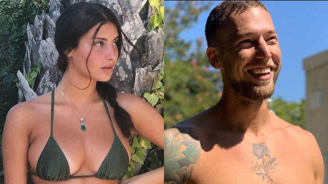 דור רפאלי טל אדר
