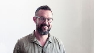 צילום: פרטי