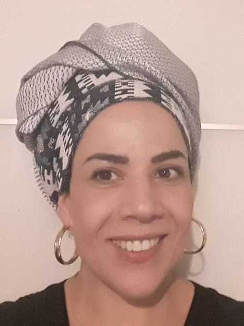 עו"ד מורן נגיד