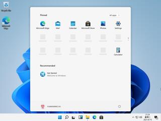 WIndows 11