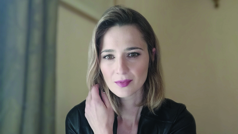 סדרה ויקינגים