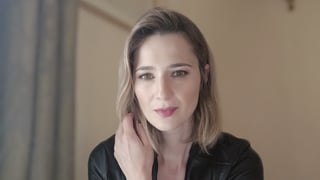 סדרה ויקינגים