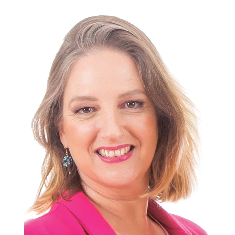 שרון איתן. "אחרי הגירושים הרגשתי נטושה" (צילום: יערה דלגושן) שרון איתן