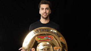 סקוטי ווילבקין