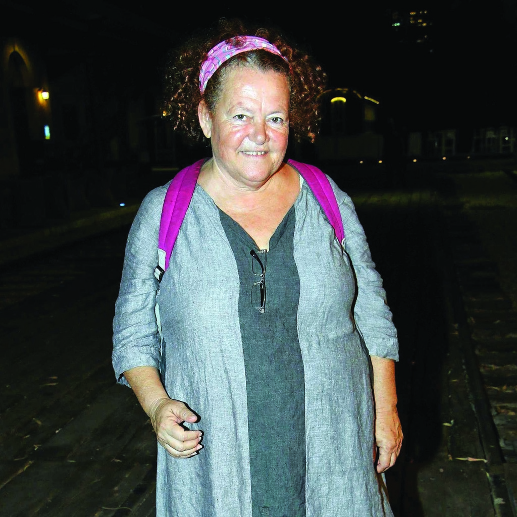 מנור שבת על ההחלטה להיות אם יחידנית: 'בהתחלה התביישתי, היום אני מרגישה ...