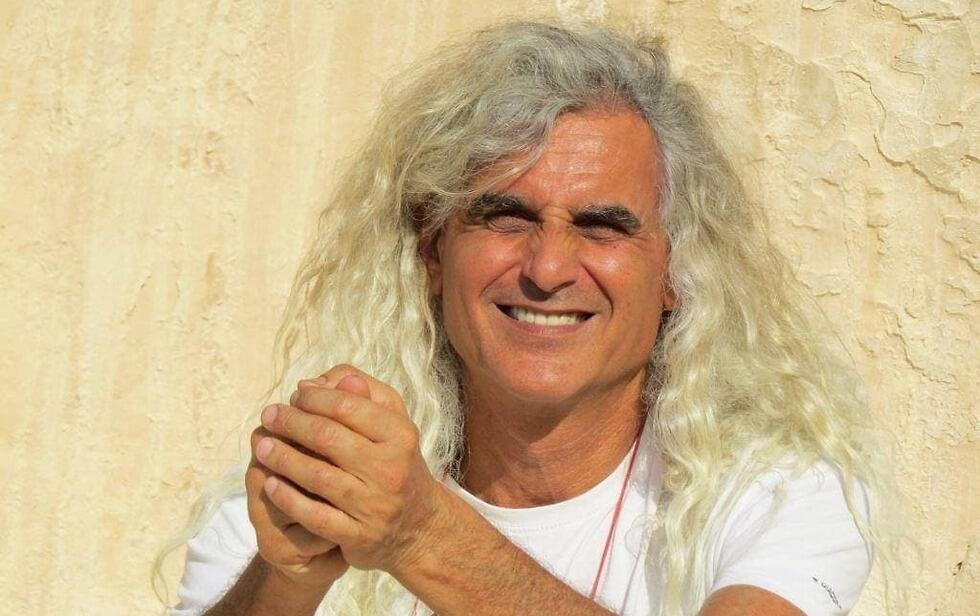 ארז ארג'ונה. ''מפתיע שלא קיבלנו פניות לגביו''