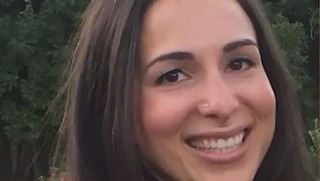 ענת קמחי
