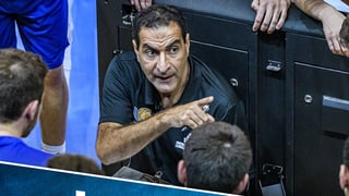 אורן אהרוני