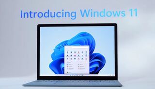 השקת windows 11