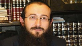 אליהו קרפל