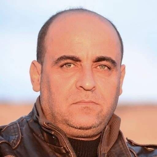 ניזאר בנאת ניזאר בנאת